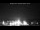 Webcam in Oinofyta, 39.3 mi away