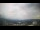 Webcam in Oinofyta, 0.8 km entfernt