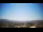Webcam in Oinofyta, 36.8 mi away