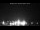 Webcam in Oinofyta, 87.9 km