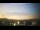 Webcam in Oinofyta, 128.6 km