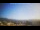 Webcam in Oinofyta, 128.6 km