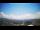 Webcam in Oinofyta, 35.2 mi away