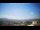 Webcam in Oinofyta, 98.3 km