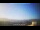 Webcam in Oinofyta, 95.4 km