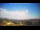 Webcam in Oinofyta, 41.2 km entfernt