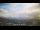 Webcam in Oinofyta, 108.2 km