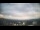 Webcam in Oinofyta, 108.2 km