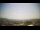 Webcam in Oinofyta, 98.3 km