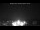Webcam in Oinofyta, 39.3 mi away