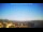Webcam in Oinofyta, 37.9 mi away
