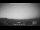 Webcam in Oinofyta, 101.8 km entfernt