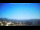 Webcam in Oinofyta, 26.4 mi away
