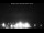 Webcam in Oinofyta, 15.7 mi away