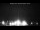 Webcam in Oinofyta, 37.9 mi away