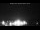 Webcam in Oinofyta, 38 km entfernt