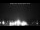 Webcam in Oinofyta, 87.9 km