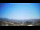 Webcam in Oinofyta, 15 mi away