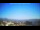 Webcam in Oinofyta, 38.5 km entfernt