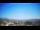 Webcam in Oinofyta, 41.2 km entfernt