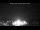 Webcam in Oinofyta, 41.8 mi away