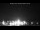 Webcam in Oinofyta, 39.3 mi away