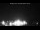 Webcam in Oinofyta, 33.9 mi away