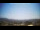 Webcam in Oinofyta, 50.9 mi away
