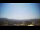 Webcam in Oinofyta, 87.9 km entfernt