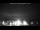 Webcam in Oinofyta, 108.2 km