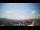 Webcam in Oinofyta, 87.9 km entfernt