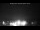 Webcam in Oinofyta, 98.3 km entfernt