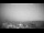 Webcam in Oinofyta, 40.5 km entfernt