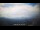 Webcam in Oinofyta, 95.5 km