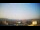 Webcam in Oinofyta, 87.9 km
