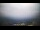 Webcam in Oinofyta, 95.5 km