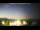 Webcam in Oinofyta, 14.8 mi away