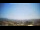 Webcam in Oinofyta, 87.9 km entfernt