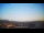 Webcam in Oinofyta, 33.9 mi away