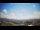 Webcam in Oinofyta, 36.5 mi away