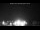 Webcam in Oinofyta, 39.3 mi away