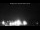 Webcam in Oinofyta, 38.7 km entfernt