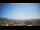 Webcam in Oinofyta, 40.9 km entfernt