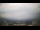 Webcam in Oinofyta, 40.9 km