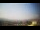 Webcam in Oinofyta, 98.3 km entfernt