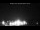 Webcam in Oinofyta, 38.7 km