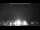 Webcam in Oinofyta, 34.9 mi away