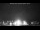 Webcam in Oinofyta, 36.8 mi away