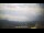 Webcam in Oinofyta, 95.4 km