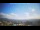 Webcam in Oinofyta, 91.1 km